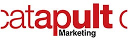 Catapult Marketing and Management Consultancy